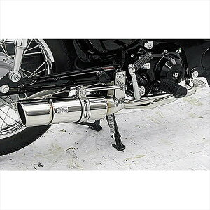 oCNp[c }t[ECYEB C}t[/|bp[ 722-59-13 4547567717904PGM-FI Ju50