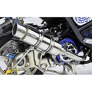 oCNp[c }t[ECYEB C}t[/|bp[182-59-02 4547567804505BWS125