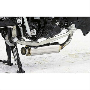 oCNp[c }t[ECYEB bh_EV[g^Cv}t[712-56-11 4547567804574PGM-FI gJu