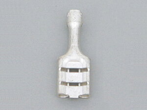 oCNpi dn n[lXށA[VOfCgi DAYTONA X[q u[LXCb`p 10070814 4909449359860