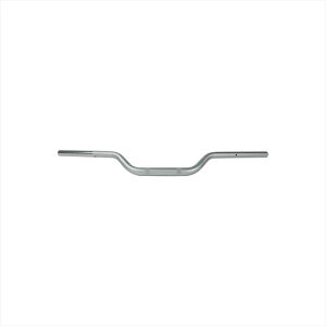 oCNp[c nhGtFbNX C[W[tBbgo[Plus Vo[PBTF361S 4548916799183XSR900 16-20