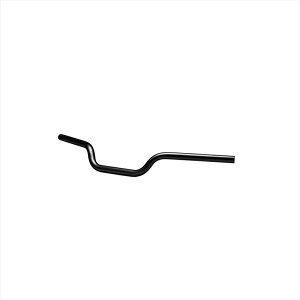 �o�C�N�p�[�c �n���h���G�t�F�b�N�X �X�[�p�[�o�[Superbike �X�`�[��BLKEBX1104SK 4549950230212�n�����EType-4