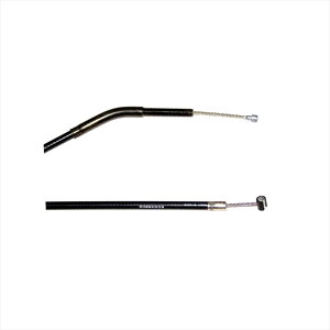 �o�C�N�p�[�c �n���h���G�t�F�b�N�X �N���b�`�P�[�u�� 100mm�����O ECC54410 4549950286066SV650 ABS 16