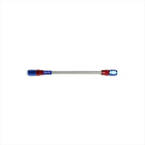 �y5���O��Ŕ����z�o�C�N�p�[�c �X�E�F�b�W���C�� �C�[�W�[�I�[�_�[�z�[�X 250mmSAK-1010M-0250 4520616009984SF-SF 250mm