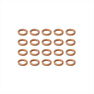 y5OŔzoCNp[c XEFbWC hEbV[ 2mmAc 20}C ESP305-20 4520616179670#3