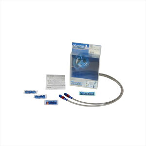 oCNp[c XEFbWC Fz[XKITSAF493 4520616682422GSX1300RnuT 99-07