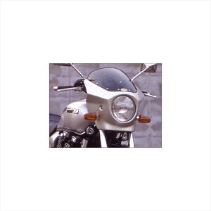 oCNp[c OVbNfUC }XJ[h ubN2/X[N MQ120-BK2/2 4520616035815XJR1200