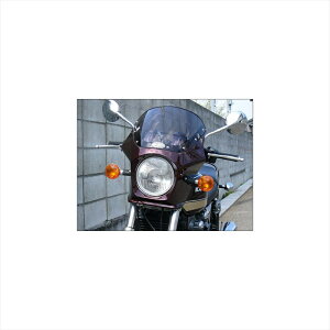 �o�C�N�p�[�c �O���V�b�N�f�U�C�� �}�X�J���[�h ���~�i�XWG���C��/�X���[�NMQ05-LWGR2T/2 4547424000064ZEPHYR750/RS 90-06