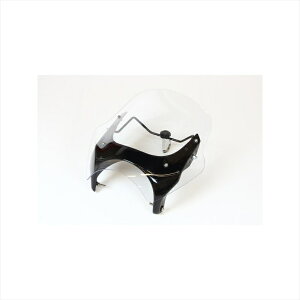 oCNp[c OVbNfUC GUYRAV[h NA #M GS48CM 4548664614738W800 11-