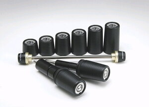 K-FACTORY GWXC_[ GSX1400 sPCt@Ng[ 201LZBH022Bt