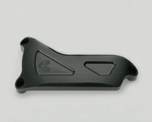 K-FACTORY GWJo[XC_[  ZRX1200/1100 sPCt@Ng[ 103LZCE027Bt