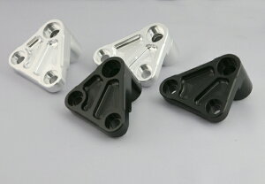 K-FACTORY _E`[u IvV BLK ZRXGWEnK[B sPCt@Ng[ 112SZDI004Bt