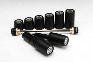 K-FACTORY GWXC_[ ZX-10R 11- sPCt@Ng[ 161LZBH047Bt