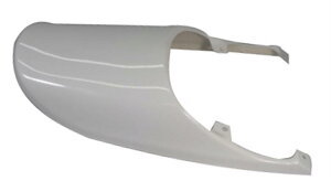 oCNp[c Oh~RNV e[JE Z2^Cv FRP/zCg 30011 4573280170115ZEPHYR1100