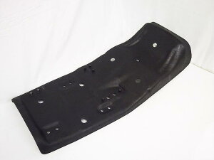 oCNp[c Oh~RNV V[gx[X FRP 60017 4573280220179Z750FX Z1000MK2