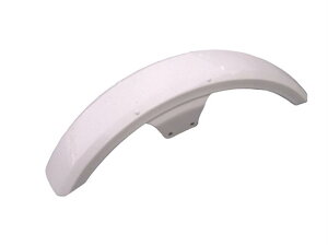 oCNp[c Oh~RNV tgtF_[ FRP 70003 4573280230031Z1000R