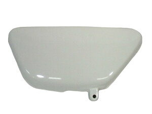 oCNp[c Oh~RNV TChJo[ FRP q_ 13005 4573280030051H2