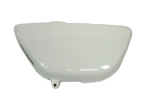 oCNp[c Oh~RNV TChJo[ FRP ~M 13003 4573280030037H2