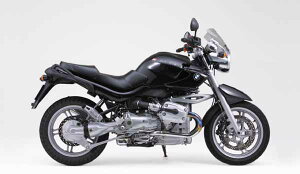 �o�C�N�p�[�c �O���h���~�R���N�V���� �T�C�h�J�o�[ FRP/�q�_�� 60004 4573280220049Z1000MK2