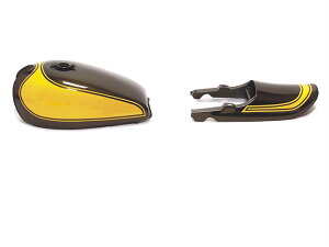 oCNp[c Oh~RNV RS^CvyCgX~^NZbg 40041 4573280180411CG[{[ Z750D1/Z1000