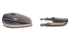 oCNp[c Oh~RNV RS^CvyCgX~^NZbg 40074 4573280180749`^}V Z750A4/Z750A5