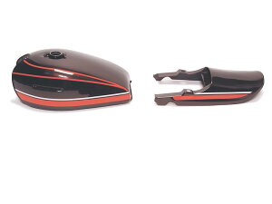 oCNp[c Oh~RNV RS^CvyCgX~^NZbg 40075 4573280180756ԃ^CK[ Z750A4/Z750A5