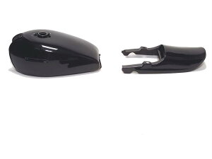 oCNp[c Oh~RNV RS^CvyCgX~^NZbg 40076 4573280180763ubN Z750A4/Z750A5