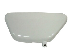 �o�C�N�p�[�cDOREMI COLLECTION(�h���~�R���N�V����) �T�C�h�J�o�[�q�_�� �e�c�Z�C 130864573280030860H2