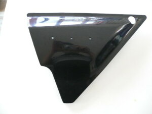 oCNp[c Oh~RNV TChJo[ ABS/q_ 60071 4573280220711Z1000MK2/Z750FX1