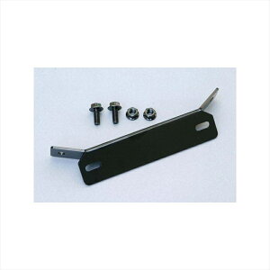 y5OŔz oCNp[c OAfBI tF_[XLbg BK41301 4582437430040AhXV125/G CF46A/CF4EA 05/02-