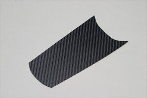 oCNp[c OAfBI ACi[J[{V[g BK48112 4582437431009GROM 13/06-