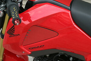 oCNp[c OAfBI TChVEhJ[{V[g bh BK48115 4582437431030GROM 13/06-