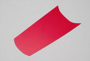 oCNp[c OAfBI ACi[J[{V[g bh BK48117 4582437431054GROM 13/06-