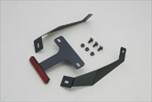 oCNp[c OAfBI tF_[XLbg XtN^[t BK41222 4582437431566NMAX EBJ-SE86J 16/03-