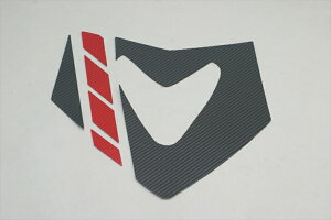 oCNp[c ANZT[AfBI tgJ[{V[g bh BK48223 4582437431627VOiXX(4^) SEA5J(15/11-17/7)ESED8J(17/8-18/10)