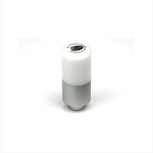 oCNp[c OA[AhW[ NbVveN^[ WHTRG-CP0116WH 4571381451867YZF-R1 04-06/SP
