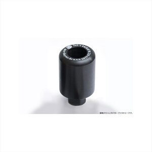 �o�C�N�p�[�c �O���A�[���A���h�W�[ �N���b�V���v���e�N�^�[ BLKRG-CP0149BL 4571381452277DUCATI Monster 97-00
