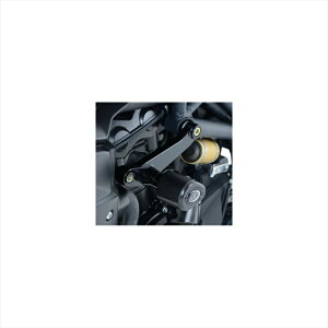 oCNp[c OA[AhW[ GANbVveN^[ BLKRG-CP0364BL 4582483530008TRIUMPH Tiger800/XC 11-