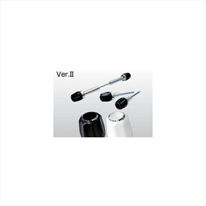 �o�C�N�p�[�c �O���A���g���C�I�� �}�E���g�X���C�_�[Ver.2 �����s�[�X S8102-WH 4547567942283�z���C�g MONSTER 02-