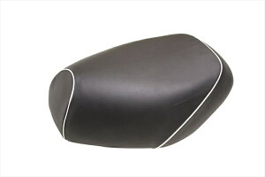 oCNpi OOh} GRONDEMENT V[gJo[  ANVXg[g(SE53J)  pCsO GH5692YC10P20 4573317982773i