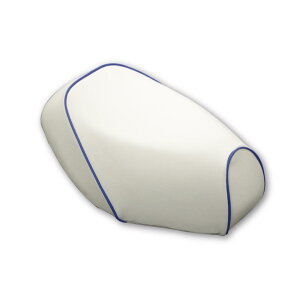 oCNpi OOh} GRONDEMENT YV[gJo[ AF62 fBI(Dio)J[(Jo[EpCsO)GH19HC20P50 4580336275403i