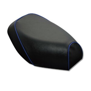 �o�C�N�p�i �O���O�����h�}�� GRONDEMENT ���Y�V�[�g�J�o�[ SA16J �����R���W���O(JOG�E5KN�ECV50)�J���[(���J�o�[�E�p�C�s���O)�킹GR29YC10P50 4580336279005���i