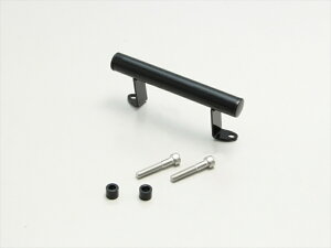 y5OŔz oCNpi nhnP[ HURRICANE Nvo[HU1039B 4936887021929i