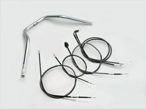 �o�C�N�p�i �n���h���n���P�[�� HURRICANE �i���[4�^ �n���h��SETH305-048C 4936887656633���i