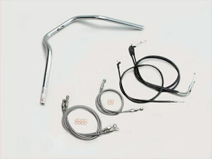 �o�C�N�p�i �n���h���n���P�[�� HURRICANE �i���[4�^ �n���h��SETH302-048C 4936887688368���i