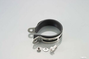 y5OŔz oCNpi }t[KITACO L^R TCT[oh 800900-995-10080 4990852048786i