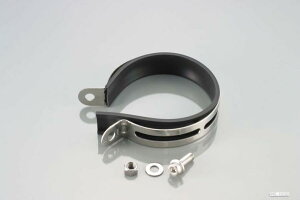 y5OŔz oCNpi }t[KITACO L^R TCT[oh 1000900-995-10100 4990852048809i