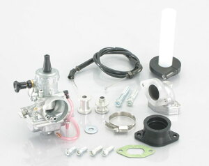 oCNpi zCn GWKITACO L^R rbNLu^[Lbg ~NjVM26 XR50R CRF50F110-1129203 4990852055203i