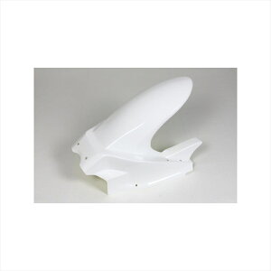 oCNp[c O}WJ[VO AtF_[ FRP/ 001-GS1399-5000 4520616905309GSX1300R -07