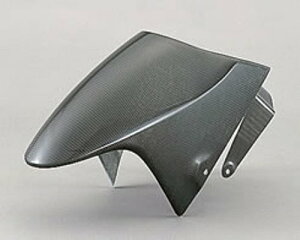 oCNpi OMAGICAL RACING }WJ[VO tgtF_[ DJ[{ }WFXeB 250 96-02001-MAJ296-400C 4547424029393i Z[